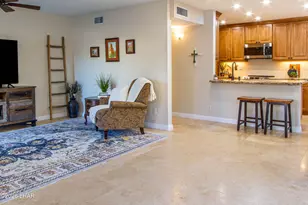 1941 Montana Vista, Lake Havasu City, AZ 86403 - Photo 4