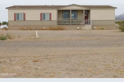 42159 Harms Way, Salome, AZ 85348 - Photo 6