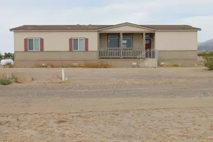 42159 Harms Wy, Salome, AZ 85348 - Photo 6