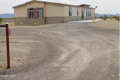 42159 Harms Way, Salome, AZ 85348 - Photo 8
