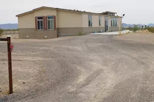 42159 Harms Wy, Salome, AZ 85348 - Photo 8