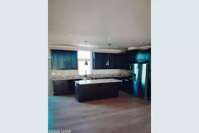 42159 Harms Way, Salome, AZ 85348 - Photo 14
