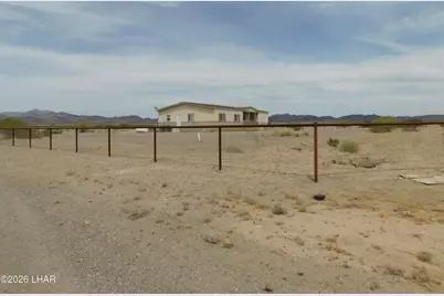 42159 Harms Way, Salome, AZ 85348 - Photo 2