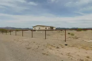 42159 Harms Wy, Salome, AZ 85348 - Photo 2