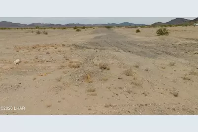 57395 Eden Park Rd, Salome, AZ 85348 - Photo 4
