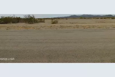 57395 Eden Park Rd, Salome, AZ 85348 - Photo 1