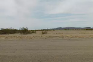 57395 Eden Pk Rd, Salome, AZ 85348 - Photo 1
