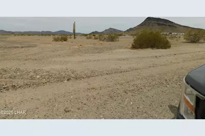 57395 Eden Park Rd, Salome, AZ 85348 - Photo 6