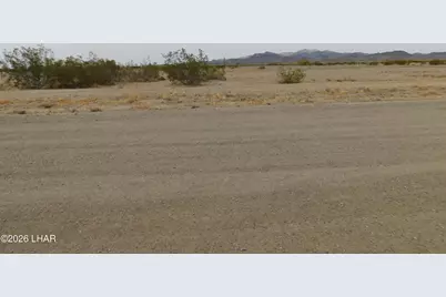 57395 Eden Park Rd, Salome, AZ 85348 - Photo 2