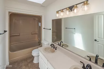 2006 Jamaica Blvd S, Lake Havasu City, AZ 86406 - Photo 16