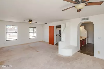 2006 Jamaica Blvd S, Lake Havasu City, AZ 86406 - Photo 20
