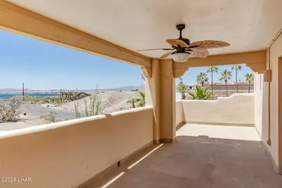 2006 Jamaica Blvd S, Lake Havasu City, AZ 86406 - Photo 24