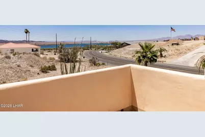 2006 Jamaica Blvd S, Lake Havasu City, AZ 86406 - Photo 26
