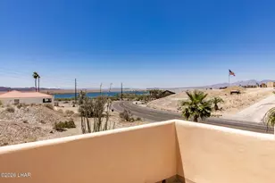 2006 Jamaica Blvd S, Lake Havasu City, AZ 86406 - Photo 26