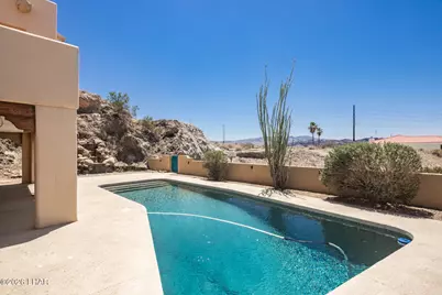 2006 Jamaica Blvd S, Lake Havasu City, AZ 86406 - Photo 34