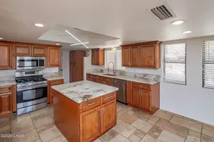 2006 Jamaica Blvd S, Lake Havasu City, AZ 86406 - Photo 6