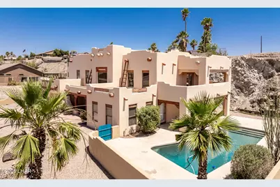 2006 Jamaica Blvd S, Lake Havasu City, AZ 86406 - Photo 36