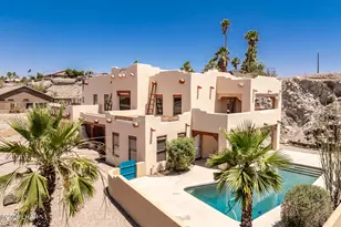 2006 Jamaica Blvd S, Lake Havasu City, AZ 86406 - Photo 36