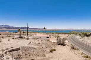 2006 Jamaica Blvd S, Lake Havasu City, AZ 86406 - Photo 40