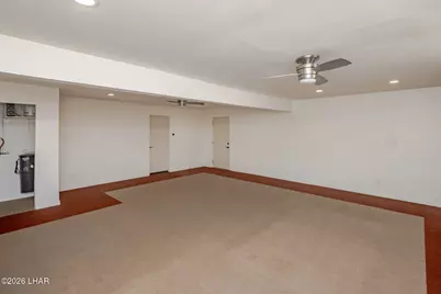 2006 Jamaica Blvd S, Lake Havasu City, AZ 86406 - Photo 28