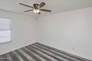 2006 Jamaica Blvd S, Lake Havasu City, AZ 86406 - Photo 14