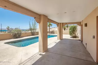 2006 Jamaica Blvd S, Lake Havasu City, AZ 86406 - Photo 32