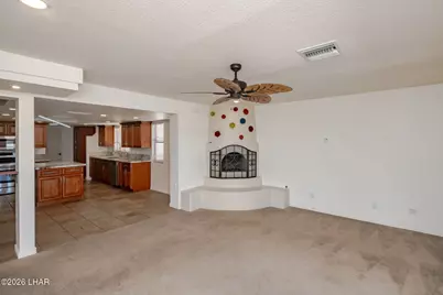 2006 Jamaica Blvd S, Lake Havasu City, AZ 86406 - Photo 8