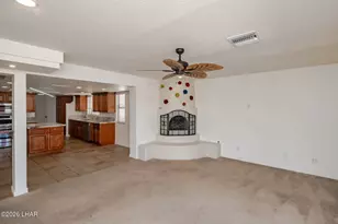 2006 Jamaica Blvd S, Lake Havasu City, AZ 86406 - Photo 8