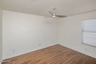 2006 Jamaica Blvd S, Lake Havasu City, AZ 86406 - Photo 12