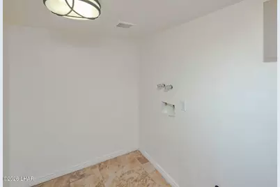2006 Jamaica Blvd S, Lake Havasu City, AZ 86406 - Photo 10
