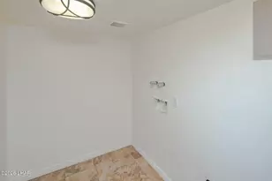 2006 Jamaica Blvd S, Lake Havasu City, AZ 86406 - Photo 10