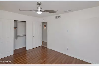 2006 Jamaica Blvd S, Lake Havasu City, AZ 86406 - Photo 18