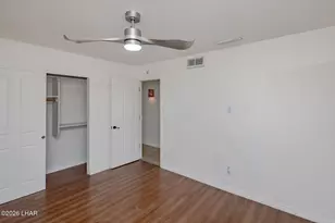 2006 Jamaica Blvd S, Lake Havasu City, AZ 86406 - Photo 18