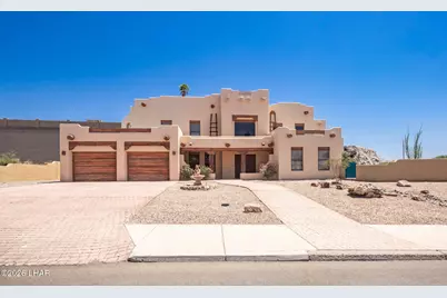 2006 Jamaica Blvd S, Lake Havasu City, AZ 86406 - Photo 42