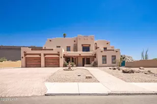 2006 Jamaica Blvd S, Lake Havasu City, AZ 86406 - Photo 42