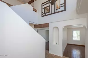 2006 Jamaica Blvd S, Lake Havasu City, AZ 86406 - Photo 2