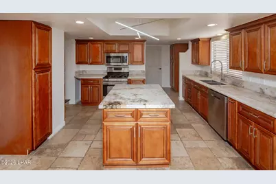 2006 Jamaica Blvd S, Lake Havasu City, AZ 86406 - Photo 4