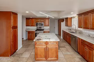 2006 Jamaica Blvd S, Lake Havasu City, AZ 86406 - Photo 4