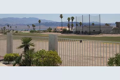 697 Paseo Granada, Lake Havasu City, AZ 86406 - Photo 34