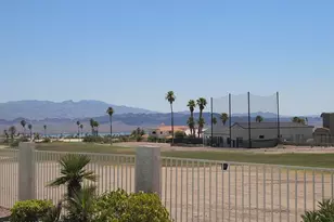 697 Paseo Granada, Lake Havasu City, AZ 86406 - Photo 34