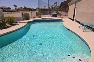 697 Paseo Granada, Lake Havasu City, AZ 86406 - Photo 2