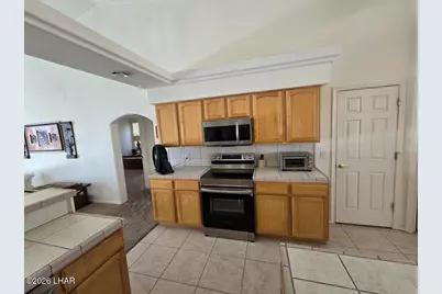 697 Paseo Granada, Lake Havasu City, AZ 86406 - Photo 22
