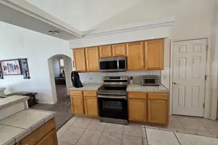 697 Paseo Granada, Lake Havasu City, AZ 86406 - Photo 22