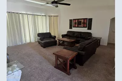 697 Paseo Granada, Lake Havasu City, AZ 86406 - Photo 18