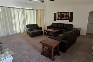 697 Paseo Granada, Lake Havasu City, AZ 86406 - Photo 18
