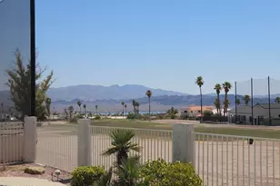 697 Paseo Granada, Lake Havasu City, AZ 86406 - Photo 1