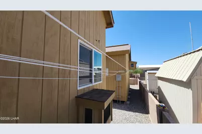 30 N Juniper Rd, Quartzsite, AZ 85346 - Photo 10