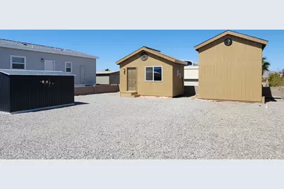30 N Juniper Rd, Quartzsite, AZ 85346 - Photo 12