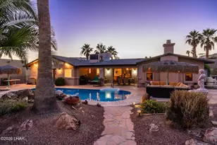 560 Hagen Dr, Lake Havasu City, AZ 86406 - Photo 58