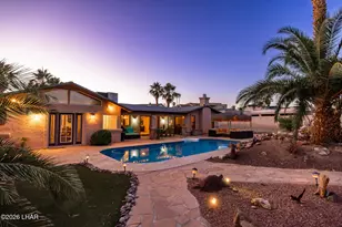 560 Hagen Dr, Lake Havasu City, AZ 86406 - Photo 56